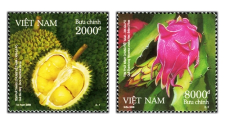 Briefkastensendung vom 07.08.2013