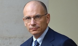 Italien: Regierung Lettas gewinnt Vertrauensabstimmung