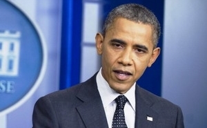 US-Präsident streicht Reise nach Malaysia und den Philippinen