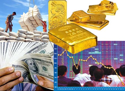 Die schwierigste Phase der vietnamesischen Wirtschaft ist beendet