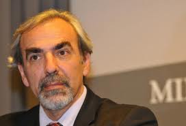 Vize-Außenminister der Republik Östlich des Uruguay besucht Vietnam