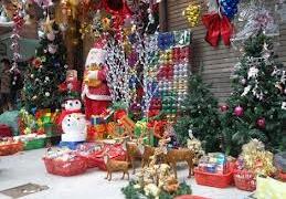 Briefkastensendung vom 16.10.2013