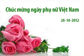 Musikjournal vom 20.10.2013