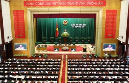 Finanzausschuss ist mit der Erhöhung der Ausgabenobergrenze einverstanden