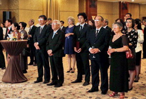 Vietnam begleitet Kuba bei der Entwicklung