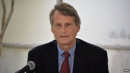 Zusätzlich positives Signal für die Beziehungen zwischen den USA und Kuba