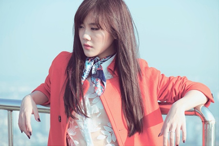 Musikjournal vom 12.01.2014