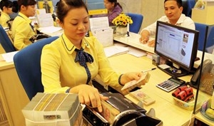 Fitch sieht positive Vertrauensperspektive für Vietnam