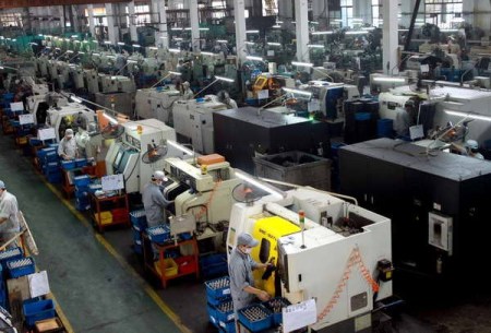 US-Unternehmen wollen mehr über Investitionsmöglichkeiten in Vietnam erfahren