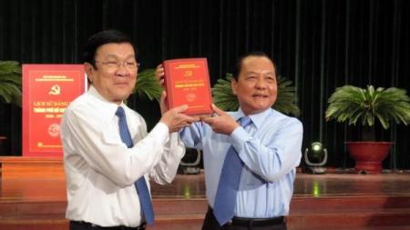 Feierlichkeiten zum Einheitstag des Landes