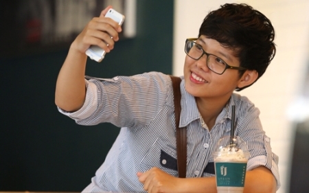 Musikjournal vom 18. 05.2014