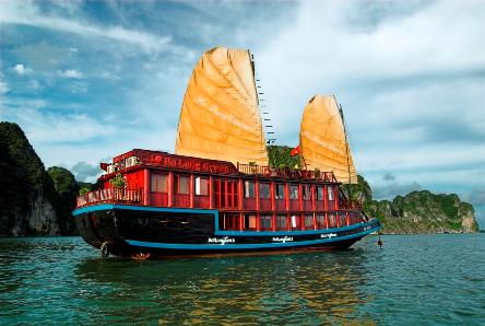 Briefkastensendung vom 18.06.2014