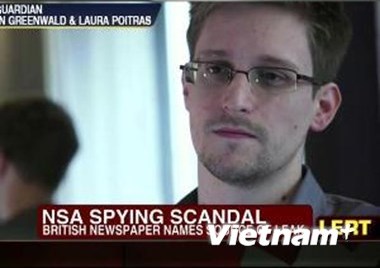 Deutschland kündigt Vertrag mit Verizon