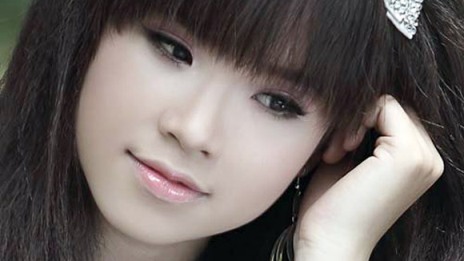 Musikjournal vom 10.08.2014