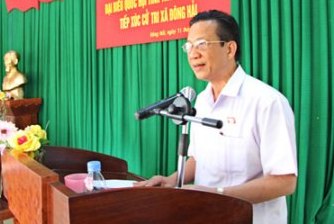 Vietnam und Kambodscha verstärken Zusammenarbeit in Wirtschaft, Investition und Tourismus