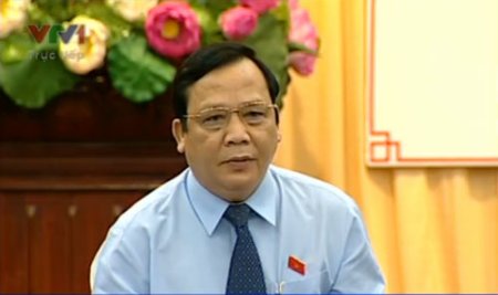 Delegation des vietnamesischen Parlaments ist in Österreich zu Gast