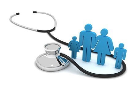 Vietnam macht Fortschritte bei der Umsetzung der Kranken- und Sozialversicherung