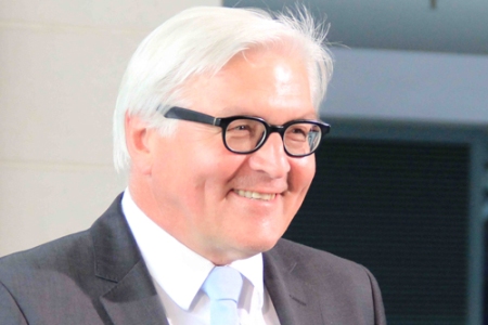 Bundesminister für Auswärtige sponsert die besondere Ausstellung über Vietnam