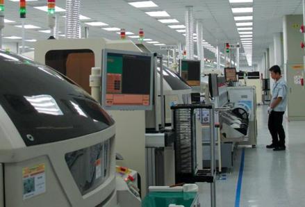 Auslandsinvestitionen in Vietnam im Jahr 2014 liegen bei mehr als 20 Milliarden US-Dollar