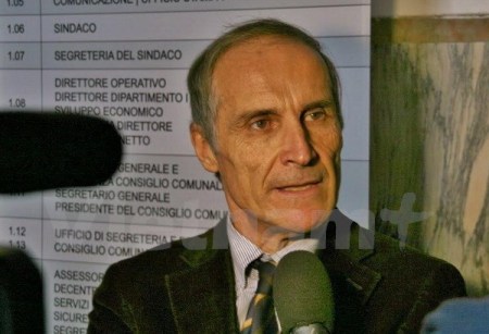 Partei der italienischen Kommunisten schätzt die Rolle der Kommunistischen Partei Vietnams