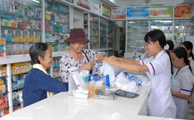 Abgeordneten diskutieren Gesetzentwürfe