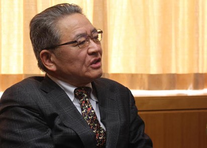 Leiter der Kommunistischen Partei Japans hebt Erfolge Vietnams hervor