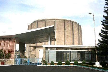 Vietnam konzentriert sich auf die Entwicklung des Atomstroms