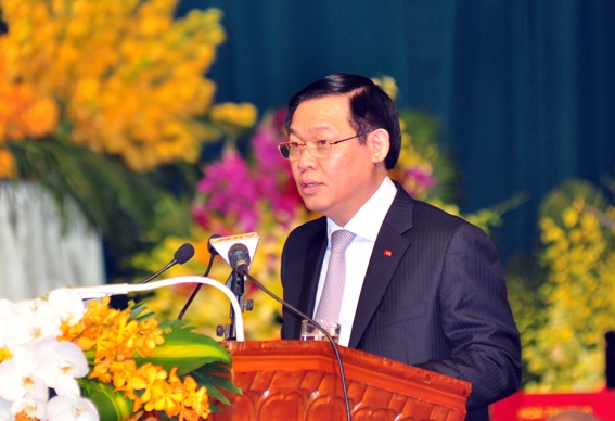 Partei und Staat schätzen die Rolle und den Beitrag des Buddhismus