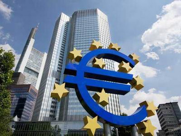 Warnung vor möglichem Zerfall der Eurozone in einer neuen Finanzkrise