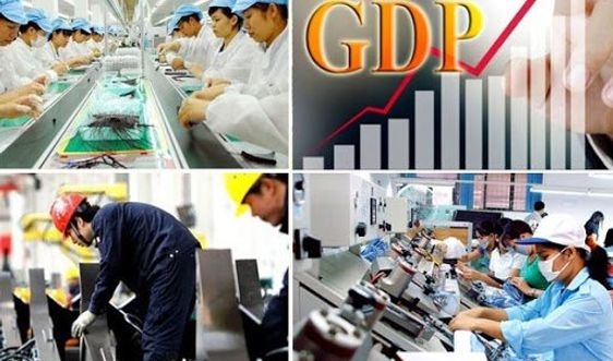 Förderung der inländischen Produktion, um sich auf die Covid-19-Epidemie zu reagieren