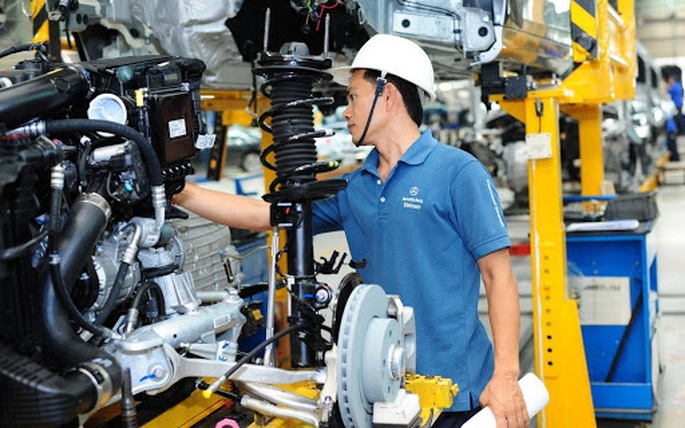 Verwendung des Online-Fragebogens für die Unternehmenszählung