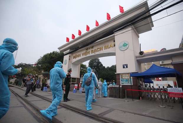 Covid-19-Epidemie: Provinzen setzen sich für die Epidemievorbeugung und –Bekämpfung ein