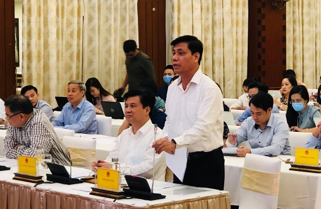 Die Wiederherstellung von sechs internationalen Fluglinien wird für ausländische Touristen noch nicht angewendet