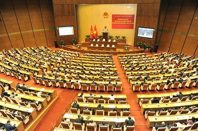 Virtuelle Landeskonferenz zum Beschluss des 13. Parteitags