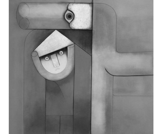 Schreibwettbewerb über schöne Porträts im Leben starten