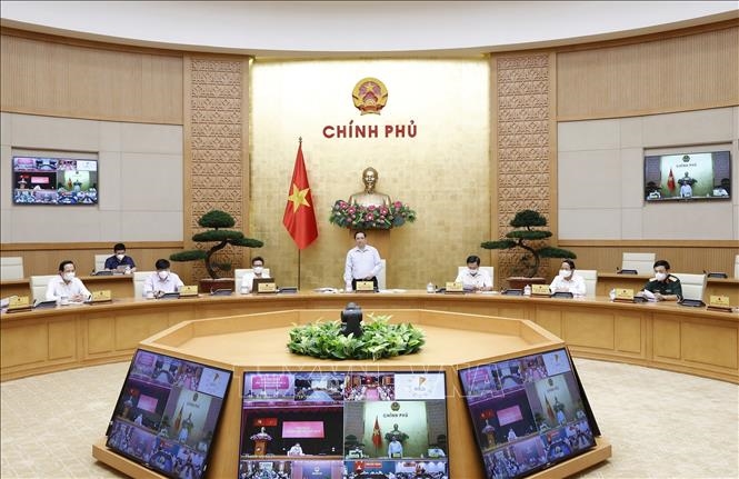 Die Epidemieprävention und -bekämpfung sind derzeit die wichtigste Aufgabe