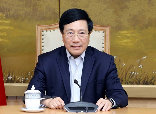 Begnadigung 2021: Menschliche und bedeutsame Entscheidung