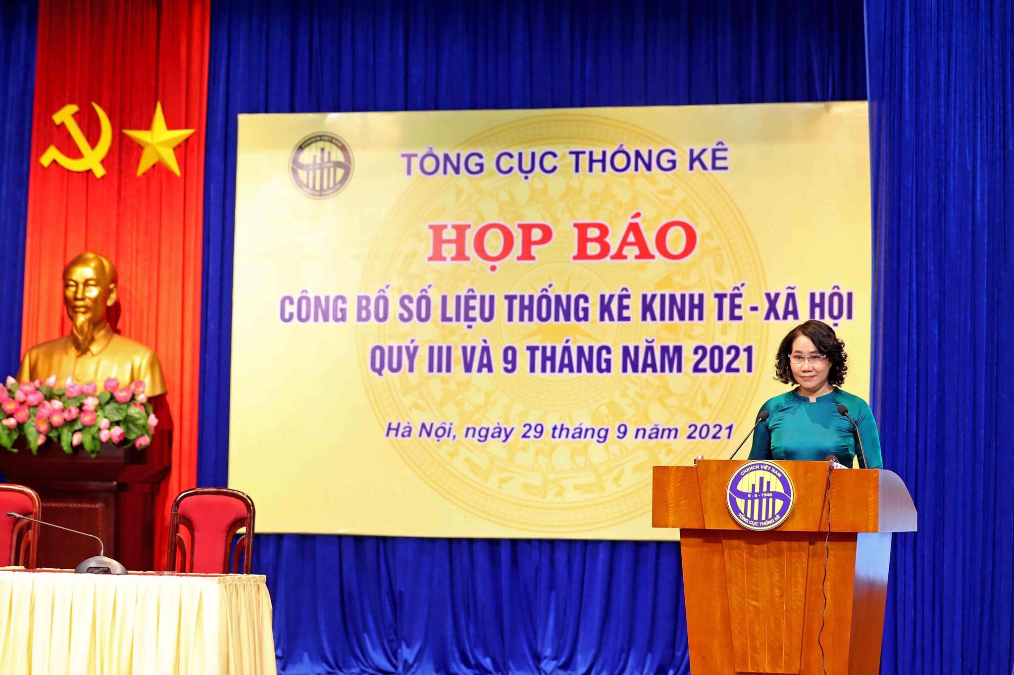 Perspektiven der vietnamesischen Wirtschaft in den letzten drei Monaten des Jahres