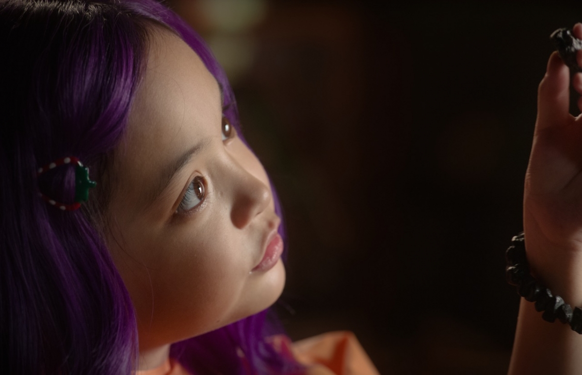 Der Film „Maika” vertritt Vietnam beim Sundance Filmfestival