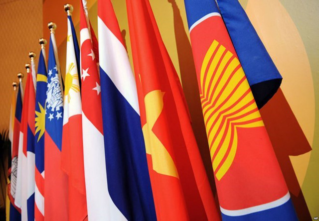 Die ASEAN-Filmwoche 2022 findet in drei großen Städten Vietnams statt