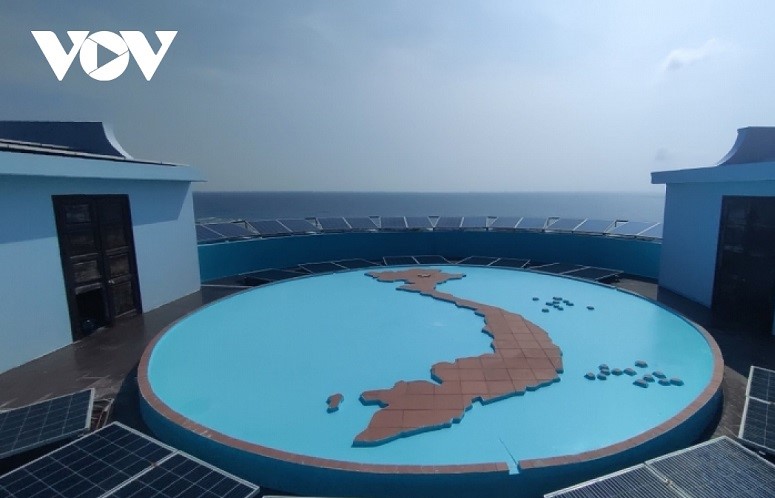 Vietnam hat Erfolge in der Entwicklung von sauberen Energien