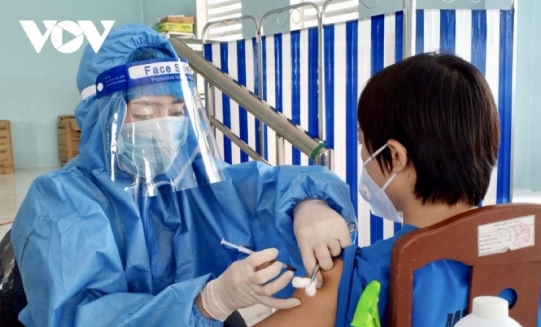 Mehr als 400 neue Covid-19-Fälle am Donnerstag