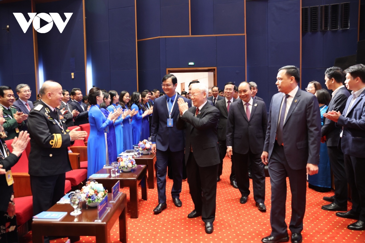 Die Wünsche und Kreativität von Jugendlichen wecken