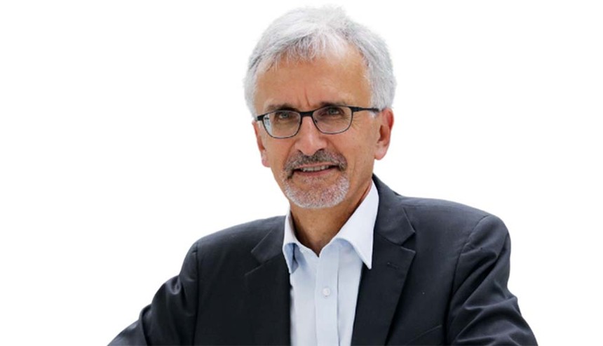 Vietnam – Lichtblick für hochwertige ausländische Direktinvestitionen