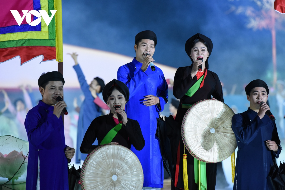 Positive Veränderungen nach der Kulturkonferenz