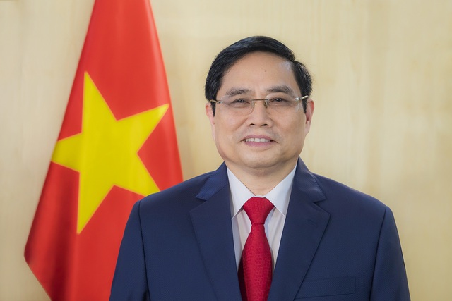 Der Besuch von Premierminister Pham Minh Chinh in China und seine Teilnahme am WEF Tianjin sind von wichtiger Bedeutung