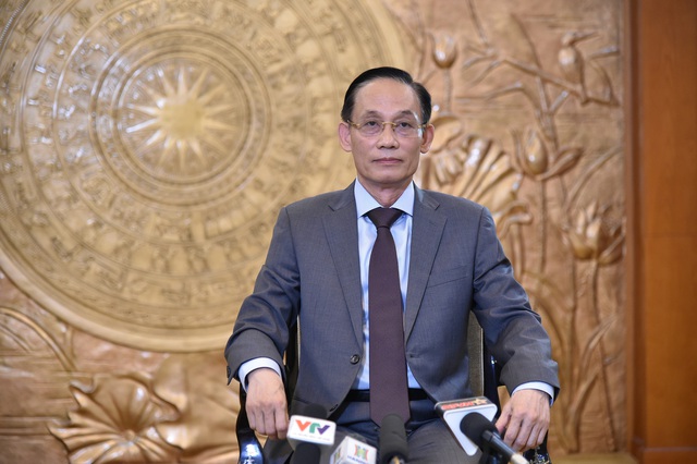 Der Vietnam-Besuch des chinesischen Staatspräsidenten Xi Jinping erreicht gute Ergebnisse