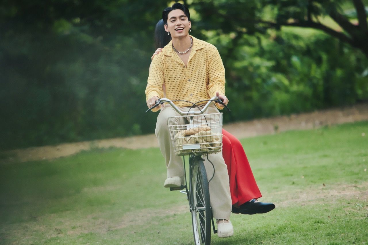 Musikjournal vom 14.12.2025