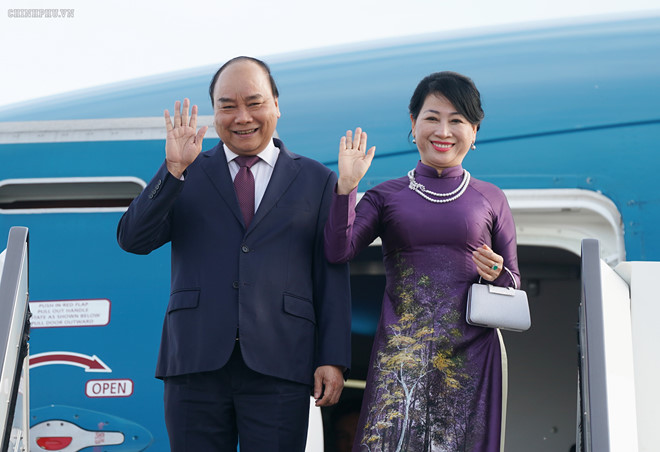 경제연결 그리고 우호 관계 강화
