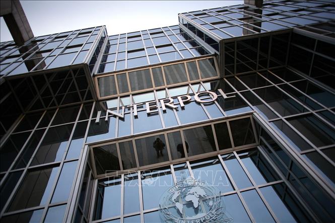2019 인터폴회의: 미래의 안보위협에 대비할 공동기획